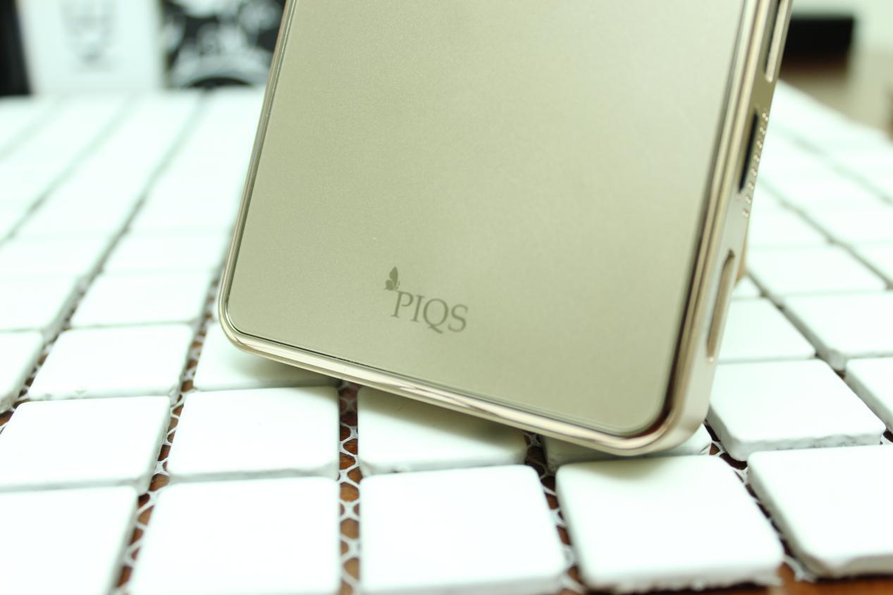 客厅观影革命，神画小媚评测体验