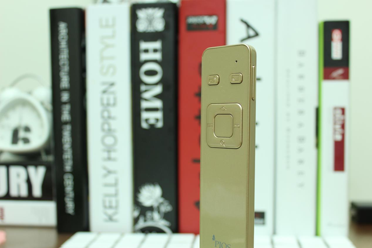 客厅观影革命，神画小媚评测体验