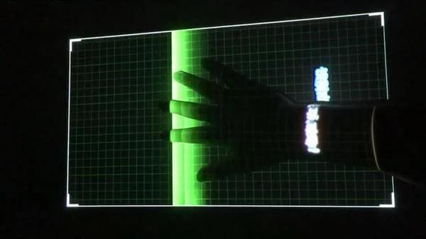 客厅观影革命，神画小媚评测体验