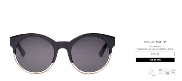 黑五来啦电商再度火拼,黑五来了图片