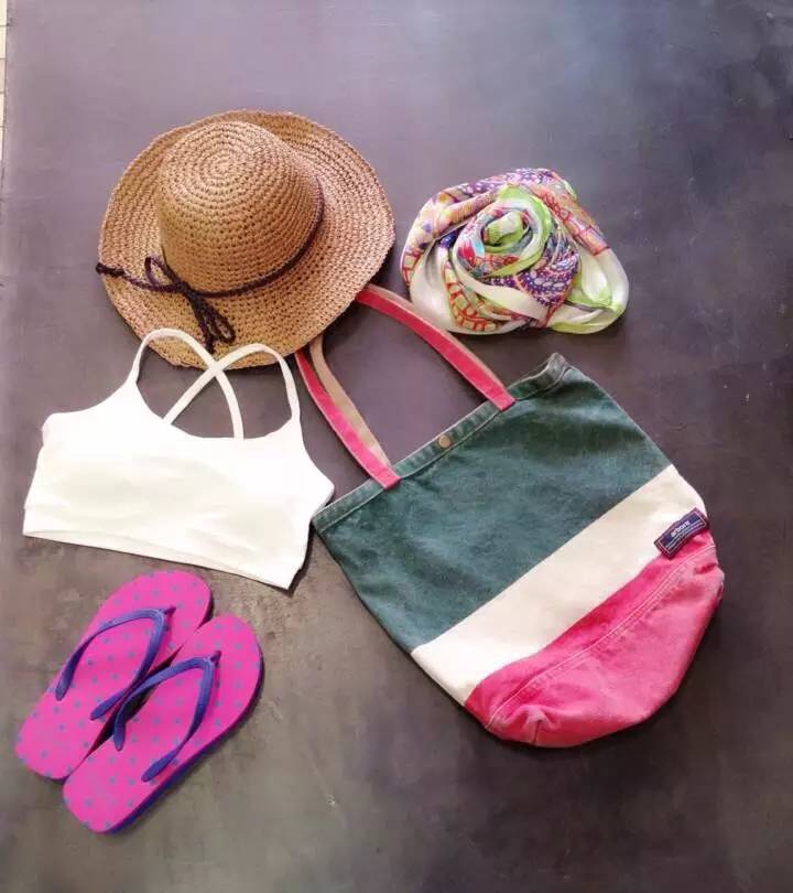 汀生活的店,汀生活