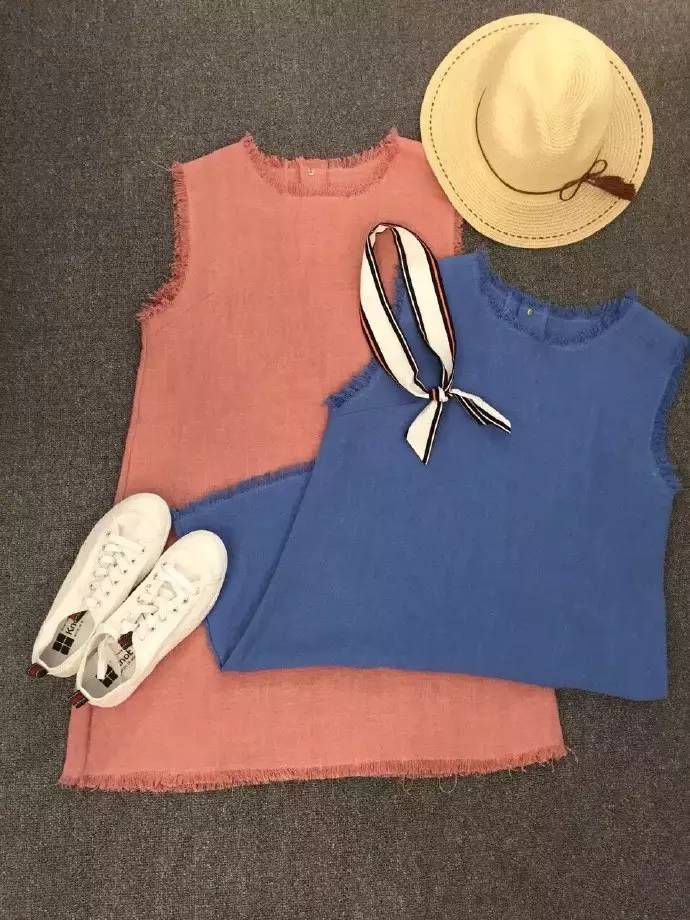 汀生活的店,汀生活