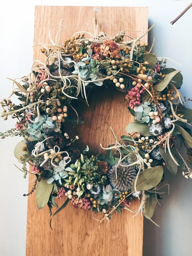 手绘旅行日记四年级图文,手绘研学旅行日记