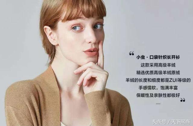 为何“出淘100天”?小虫高客单高粘性的背后,仍有供应链难题