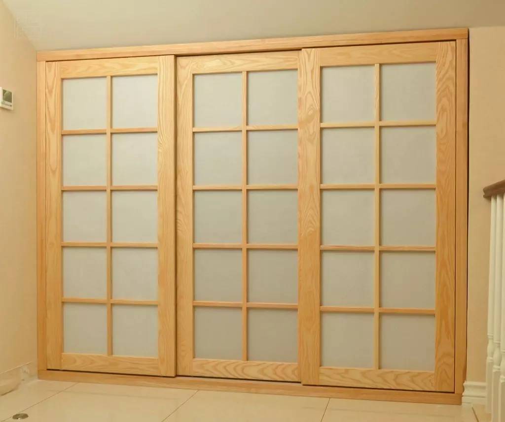 家具更实用,家才更温馨,这位北京业主有创意