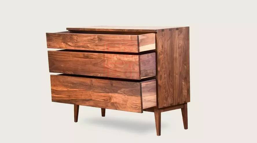 家具更实用,家才更温馨,这位北京业主有创意