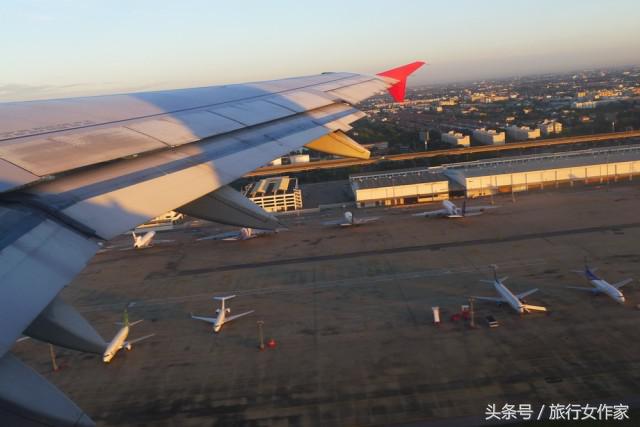 在年轻的时候去旅行,在青春去旅行