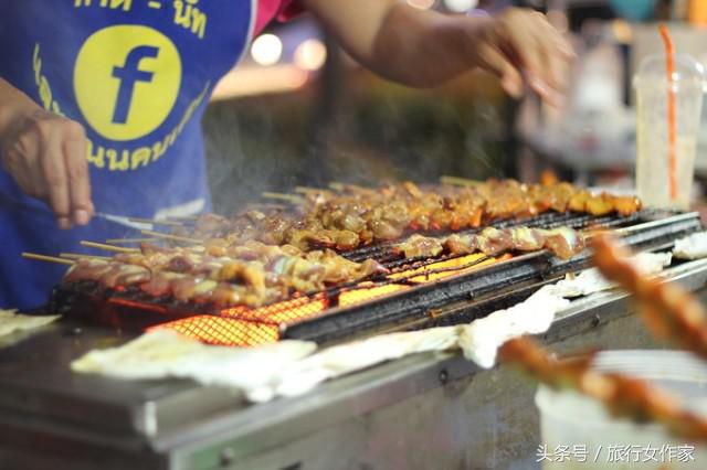 在年轻的时候去旅行,在青春去旅行