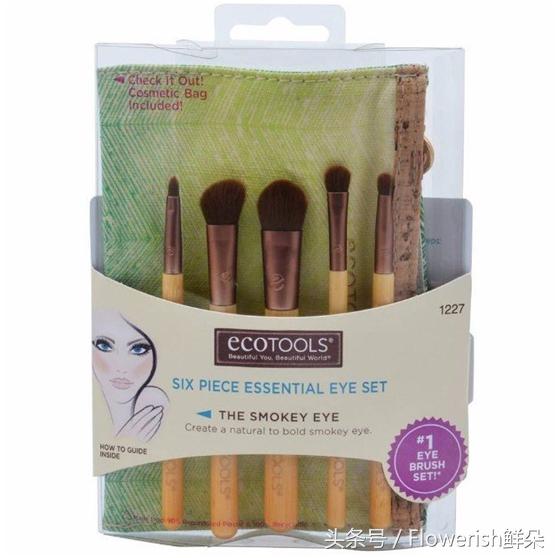 黑五购物攻略海淘始祖鸟,黑五剁手