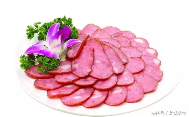 太原不能错过的吃的,太原哪里吃小吃最地道