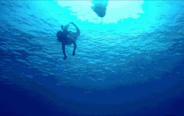 全智贤蓝色大海的传说同款外套,蓝色海洋的传说全智贤穿搭