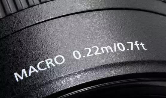 摄影被忽略的参数,对焦距离对摄影有什么影响