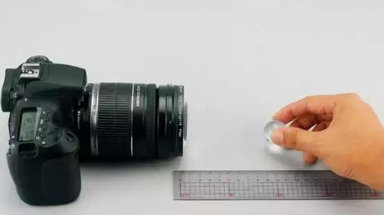 摄影被忽略的参数,对焦距离对摄影有什么影响