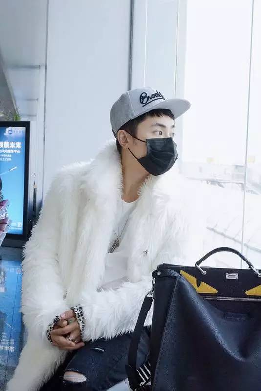 十年一剑马锐完整版,十年一剑马锐现状