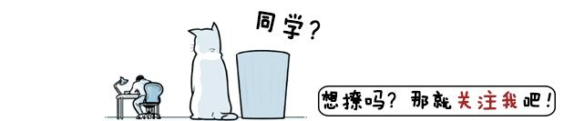 ~微课堂~韩式毛衣彩绘美甲教程