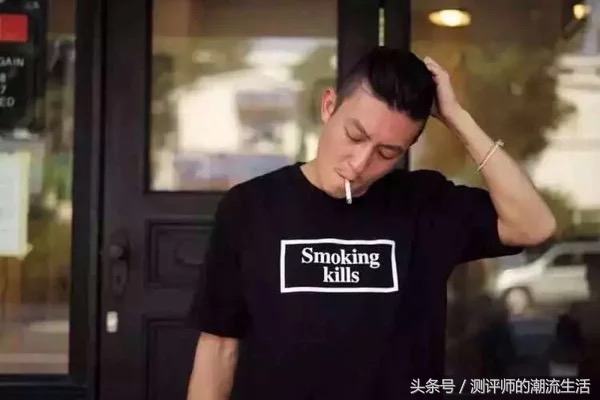 探秘东京隐藏的小酒馆,东京幽灵线停车场调查