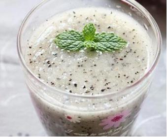 孕吐怎么缓解简单有效方法,准妈妈孕吐严重巧用食物来缓解