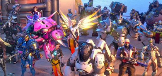 Max+能量的艺术大招与能量管理的一些解析（二）