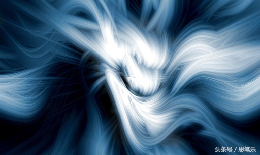 身体只是灵魂的居所,身体只是灵魂的载体