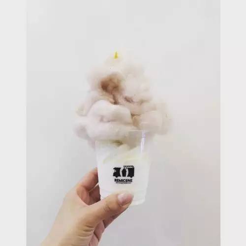 韩国|哪些零食撩妹成功率100%?