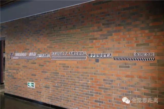 牛x哪一款最好,牛x电影