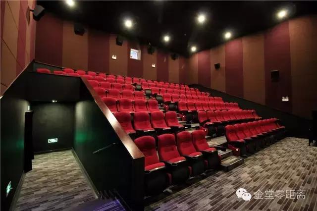 牛x哪一款最好,牛x电影