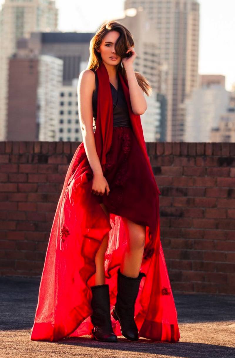 ugg真的比别的雪地靴好吗,ugg雪地靴哪款好看