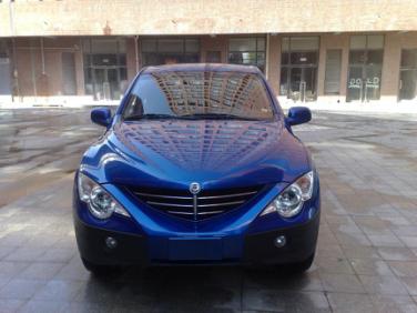 盘点辣眼睛,又贵又丑又low的车