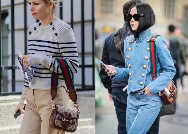 优衣库秋冬值得入手的衣服,优衣库zara6个基础款品牌风格