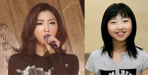 2ne1解散后唱歌,2ne1解散成员现状