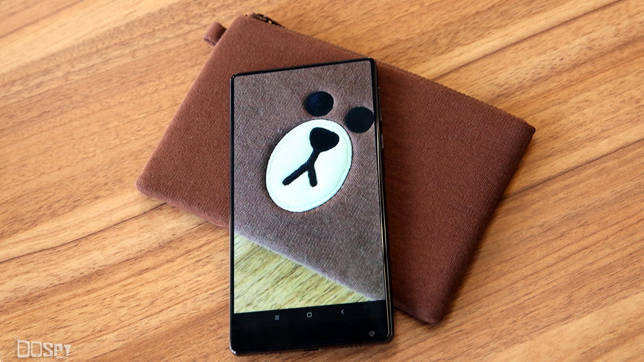 小米mixfold缺点吐槽,小米mix4深度测评缺点有哪些