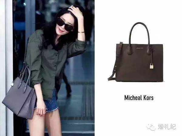 黑色星期五优惠多少钱,黑色星期五黄金戒指打折吗