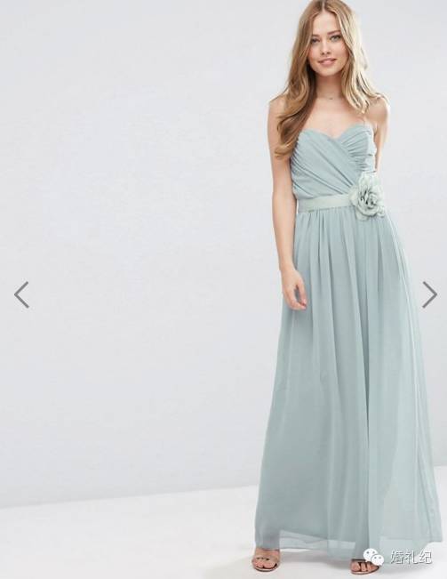 黑色星期五优惠多少钱,黑色星期五黄金戒指打折吗