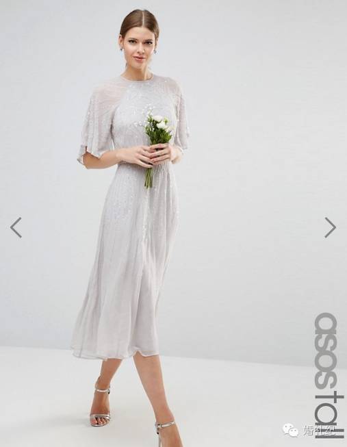 黑色星期五优惠多少钱,黑色星期五黄金戒指打折吗