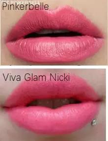 小羊皮唇膏平价替代,有什么好用的平价替代款