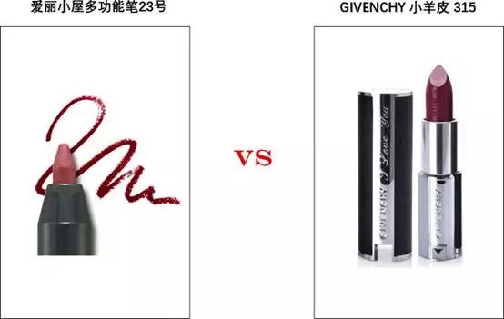 小羊皮唇膏平价替代,有什么好用的平价替代款