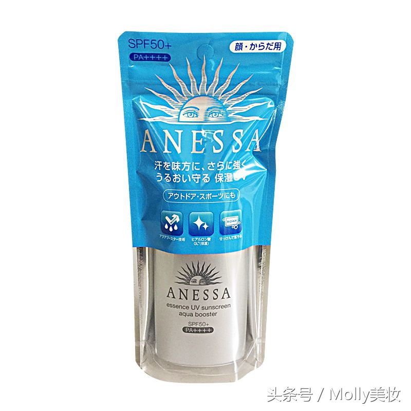 2018cosme大赏完整版,cosme大赏2018下半年完整榜单