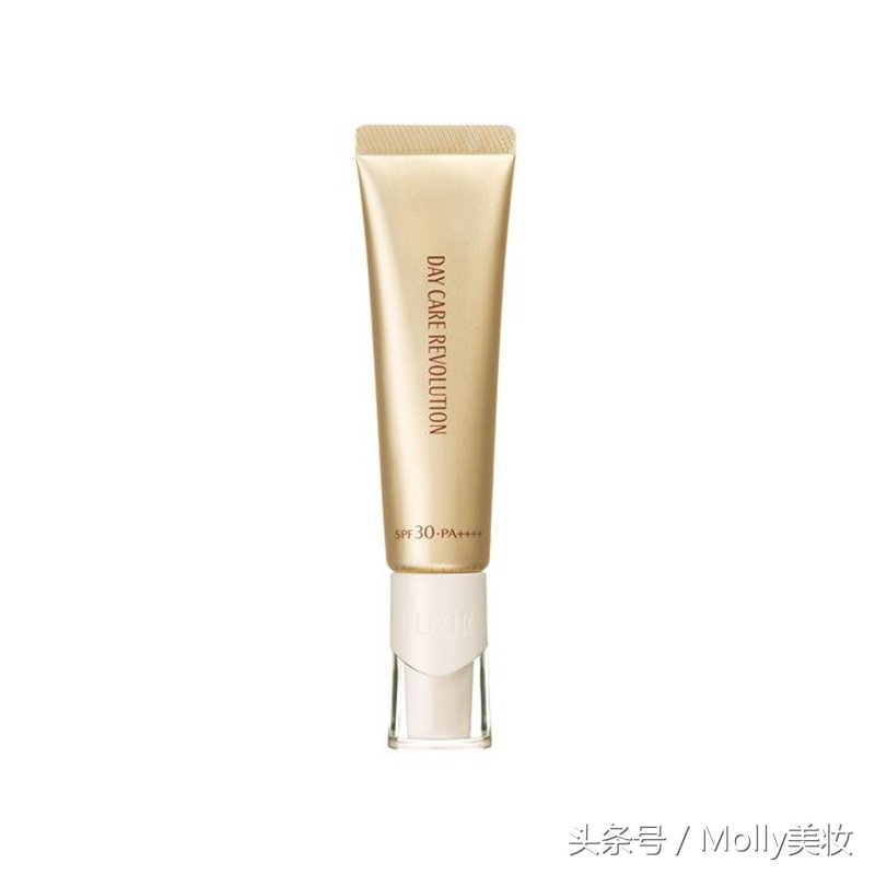 2018cosme大赏完整版,cosme大赏2018下半年完整榜单