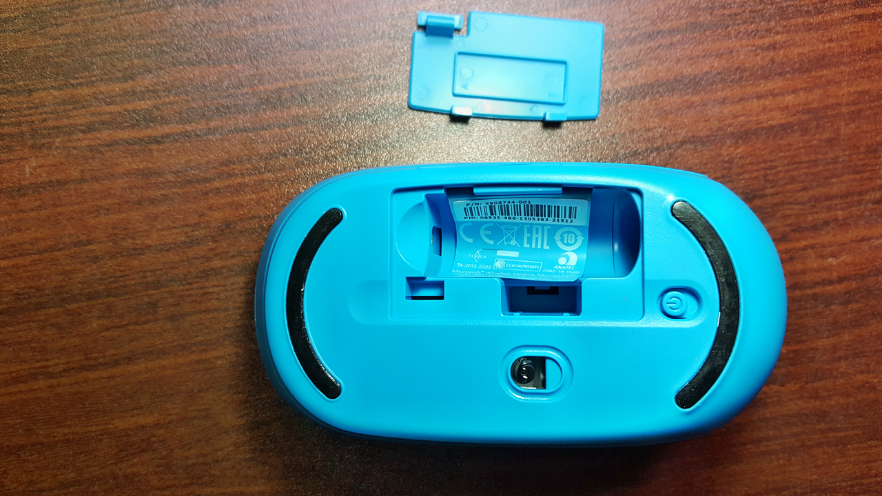 微软无线便携蓝牙鼠标3600,微软1850无线蓝影便携鼠标