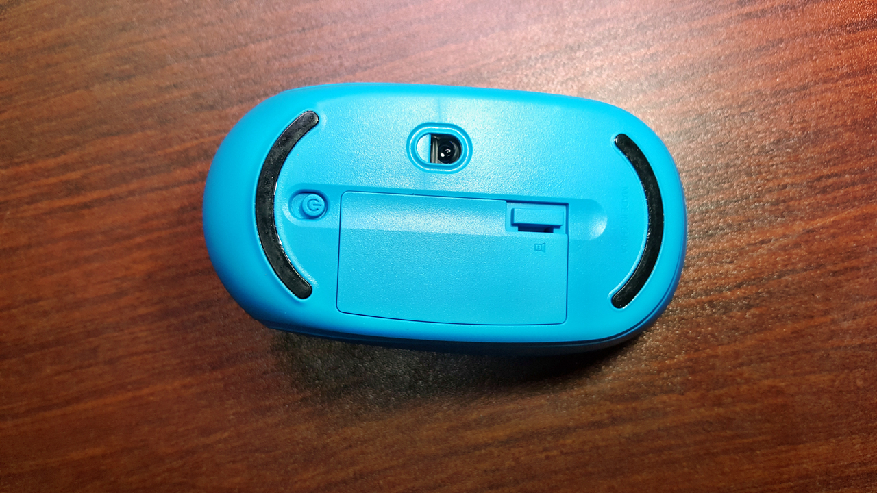 微软无线便携蓝牙鼠标3600,微软1850无线蓝影便携鼠标