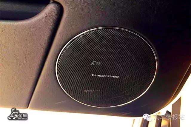 奔驰g5004x4越野车越野性能展示,二手g500奔驰最新报价