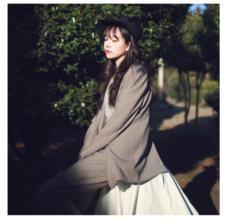 让你买到手软的韩国小众网店