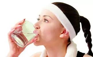 皮肤过敏小妙招,冬季皮肤过敏怎么办