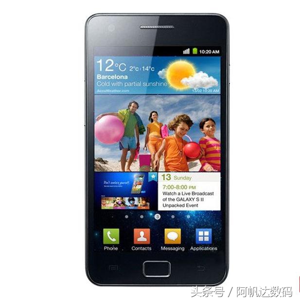 一分钟了解星球,一分钟了解恒星