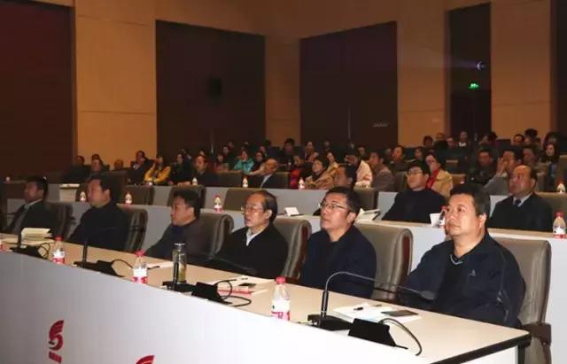 陇南这个地方“热爆”了！宕昌150余人来学习观摩，而且~