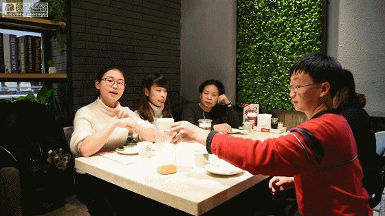 包头比较火的美食推荐,内蒙古包头美食分享