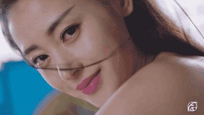 张天爱现在怎么样啦,张天爱微博新消息是真的吗