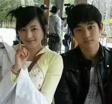 张天爱现在怎么样啦,张天爱微博新消息是真的吗