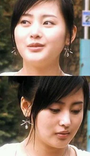 张天爱现在怎么样啦,张天爱微博新消息是真的吗