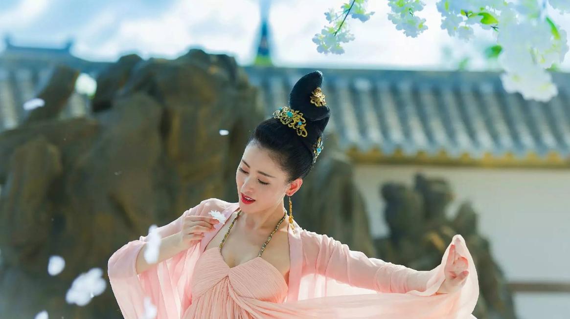 张天爱现在怎么样啦,张天爱微博新消息是真的吗